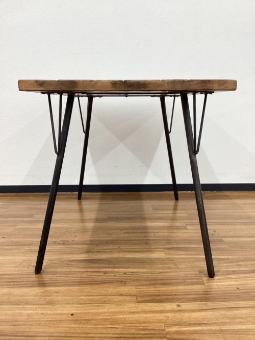 ACME Furniture (アクメファニチャー) GRANDVIEW ダイニングテーブル