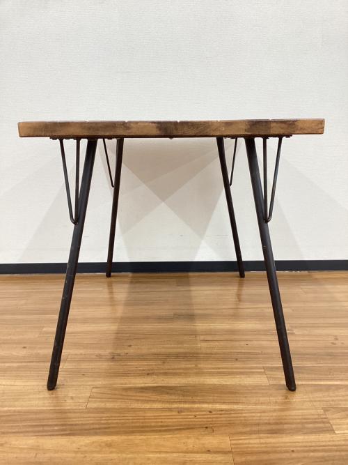 ACME Furniture (アクメファニチャー) GRANDVIEW ダイニングテーブル