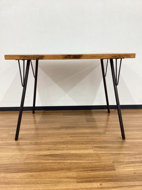 ACME Furniture (アクメファニチャー) GRANDVIEW ダイニングテーブル