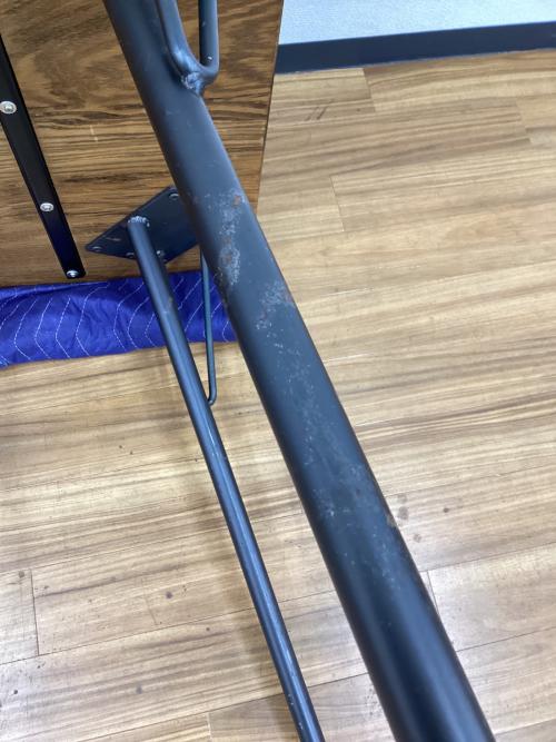 ACME Furniture (アクメファニチャー) GRANDVIEW ダイニングテーブル