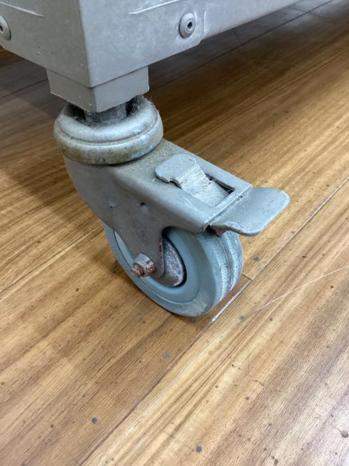 KARPENTER (カーペンター) LOUIS　シェルフ journal standard Furniture取扱い