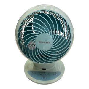 IRIS OHYAMA (アイリスオーヤマ) サーキュレーター PCF-SC15TP-A 2021年製