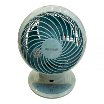 IRIS OHYAMA (アイリスオーヤマ) サーキュレーター PCF-SC15TP-A 2021年製