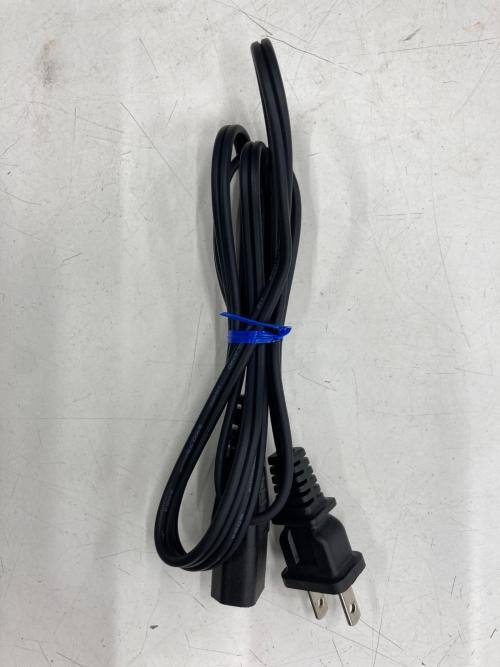 YAMAZEN (ヤマゼン) マイコン炊飯ジャー ● YJR-DM051 2024年製