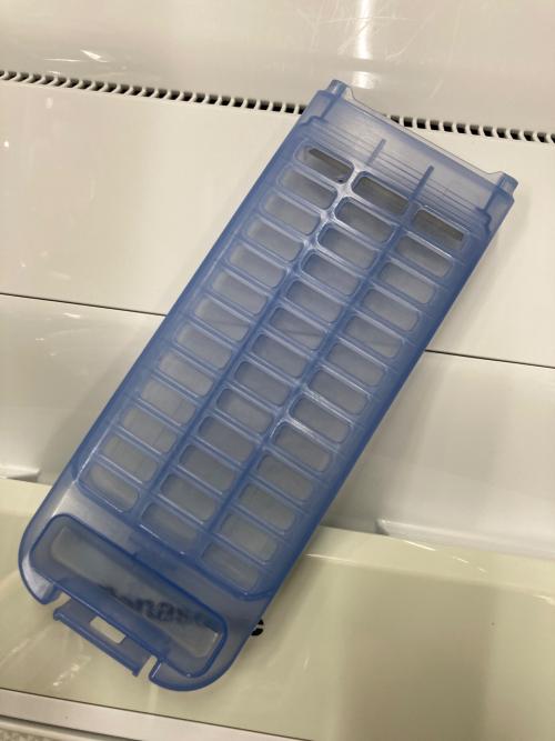 Panasonic (パナソニック) 全自動洗濯機 ● 5.0kg NA-TF595 2016年製 クリーニング済 50Hz／60Hz