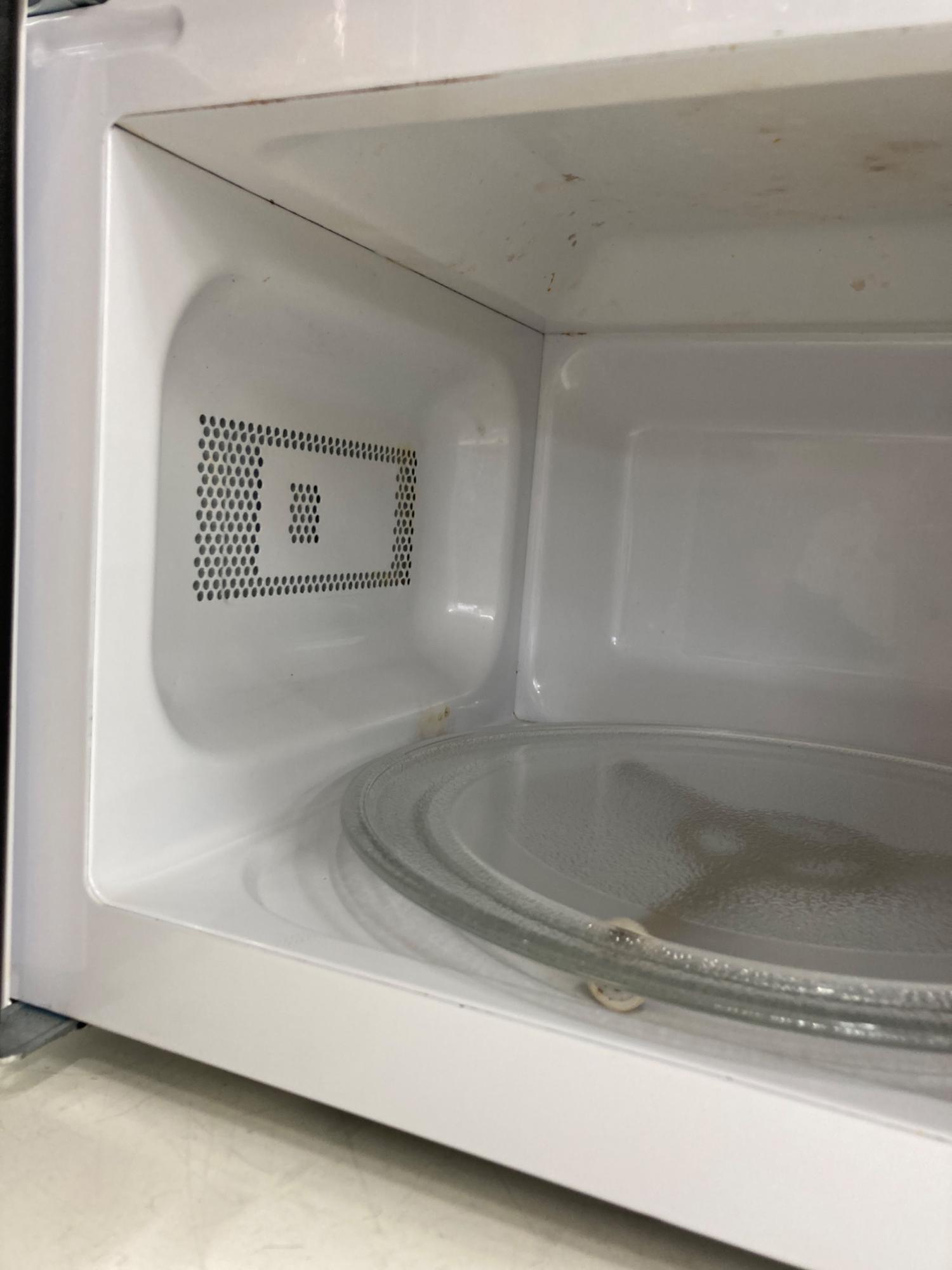 IRIS OHYAMA (アイリスオーヤマ) 電子レンジ IMB-T174-5-W 2018