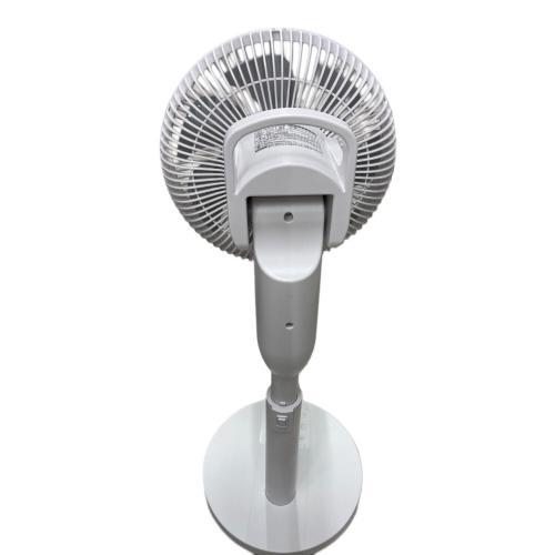 YAMAZEN (ヤマゼン) 扇風機 YLX-MR23 2023年製