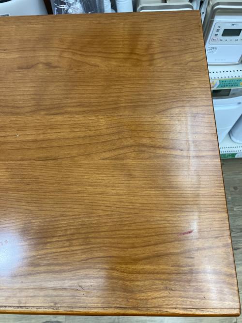 チェスト ブラウン 7段