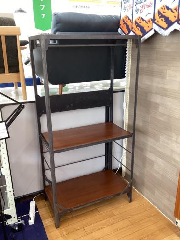 未使用品 プレーベル ジャスパー円形W:200 ブラウン ウニコ unico好き