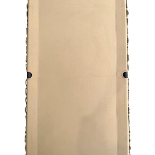 Helinox (ヘリノックス) コット Tactical Cot convertible ベージュ