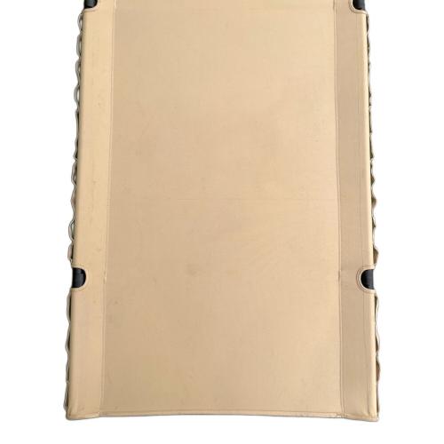 Helinox (ヘリノックス) コット Tactical Cot convertible ベージュ