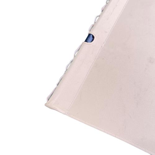 Helinox (ヘリノックス) コット Tactical Cot convertible ベージュ