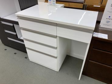 キーワード：ニトリ】商品一覧｜中古・リサイクルショップの公式通販