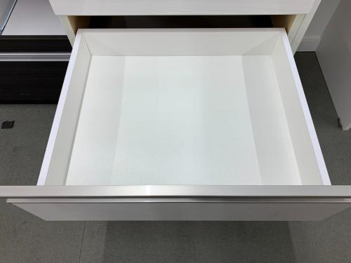 ニトリ キッチンカウンター