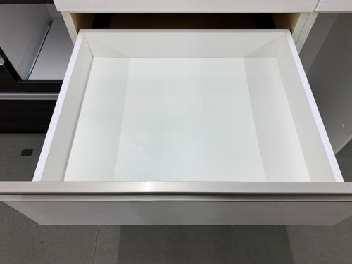 ニトリ キッチンカウンター