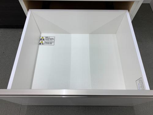 ニトリ キッチンカウンター