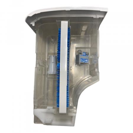 SHARP (シャープ) 加湿空気清浄機 KI-LD50-W 2020年製｜トレファクONLINE