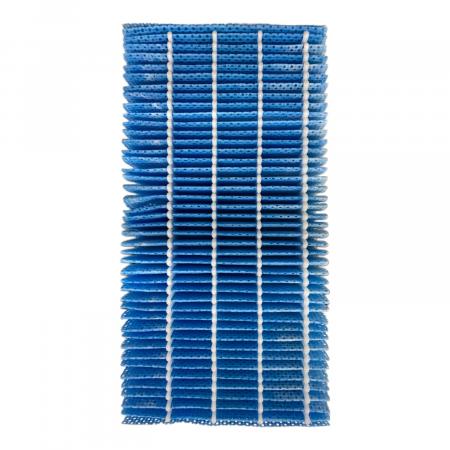 SHARP (シャープ) 加湿空気清浄機 KI-LD50-W 2020年製｜トレファクONLINE