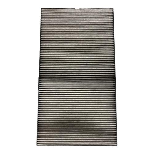 SHARP (シャープ) 加湿空気清浄機 KI-LD50-W 2020年製