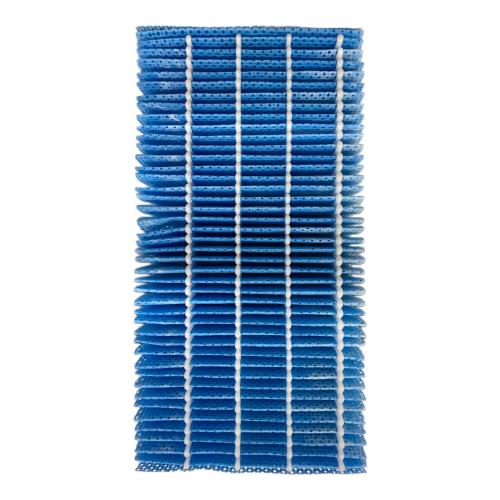 SHARP (シャープ) 加湿空気清浄機 KI-LD50-W 2020年製