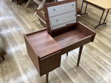 カテゴリ：家具・インテリア｜キーワード：UNICO｜在庫：あり】商品