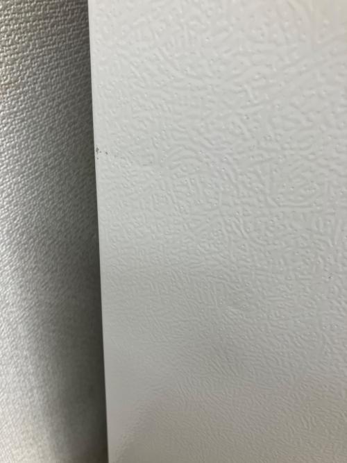 AQUA (アクア) 4ドア冷蔵庫 355L 2022年製 AQR-36M(W)