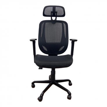 カテゴリ：チェア・イス｜在庫：あり】商品一覧｜中古・リサイクル