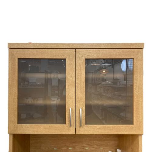 レンジボード ナチュラル｜トレファクONLINE