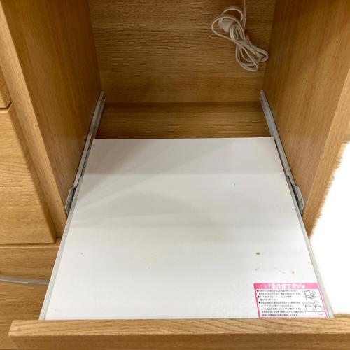 レンジボード ナチュラル