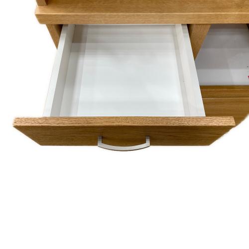 レンジボード ナチュラル