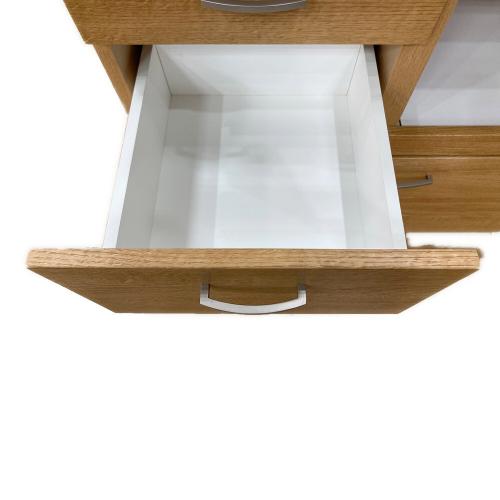 レンジボード ナチュラル