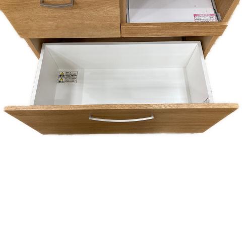 レンジボード ナチュラル