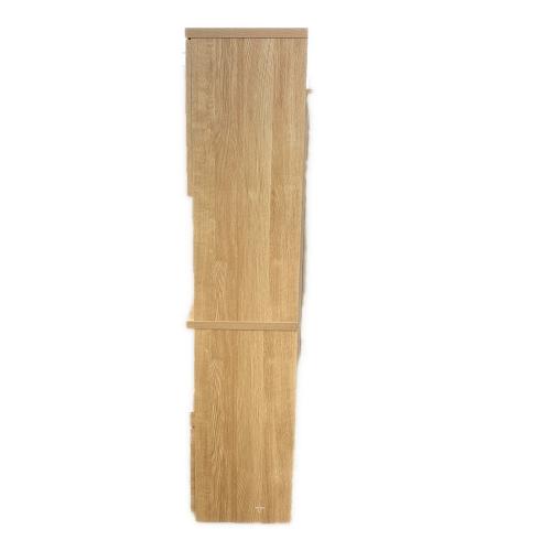 レンジボード ナチュラル｜トレファクONLINE