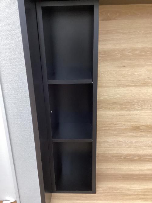 松田家具 (マツダカグ) ハイタイプテレビボード