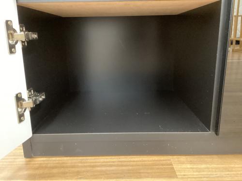 松田家具 (マツダカグ) ハイタイプテレビボード