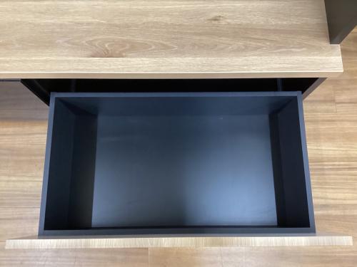 松田家具 (マツダカグ) ハイタイプテレビボード