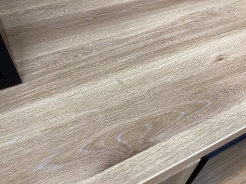 松田家具 (マツダカグ) ハイタイプテレビボード