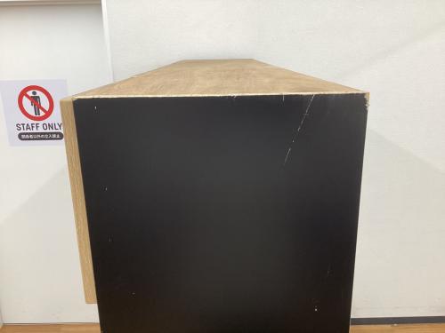 松田家具 (マツダカグ) ハイタイプテレビボード