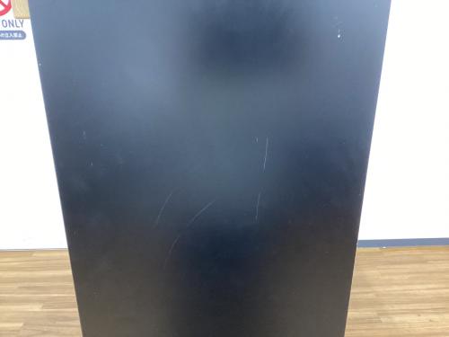 松田家具 (マツダカグ) ハイタイプテレビボード