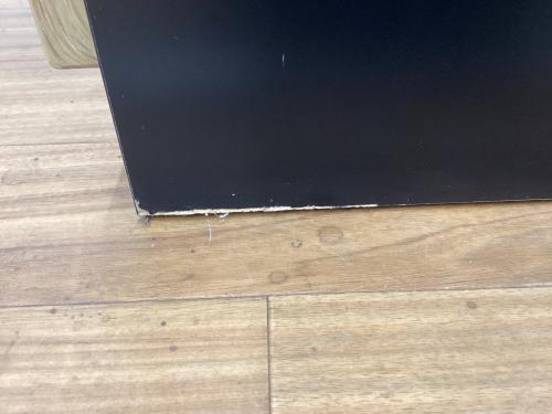 松田家具 (マツダカグ) ハイタイプテレビボード