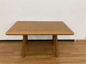 浜本工芸 (ハマモトコウゲイ) DT・LDTH-3000 リビングダイニングテーブル No.3000シリーズ