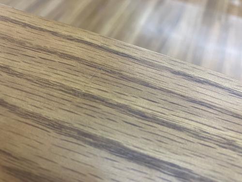 浜本工芸 (ハマモトコウゲイ) DT・LDTH-3000 リビングダイニングテーブル No.3000シリーズ