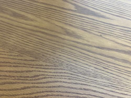 浜本工芸 (ハマモトコウゲイ) DT・LDTH-3000 リビングダイニングテーブル No.3000シリーズ