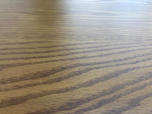 浜本工芸 (ハマモトコウゲイ) DT・LDTH-3000 リビングダイニングテーブル No.3000シリーズ