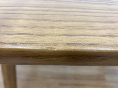 浜本工芸 (ハマモトコウゲイ) DT・LDTH-3000 リビングダイニングテーブル No.3000シリーズ