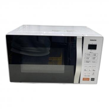 カテゴリ：レンジ・オーブン｜在庫：あり】商品一覧｜中古・リサイクル