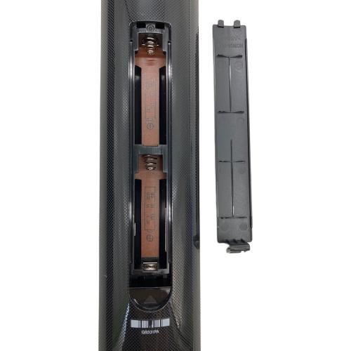 SHARP ブルーレイプレーヤ 2B-C05CW1 2020年製 シャープ AQUOSブルーレイ 2B-C05CW1 価格比較 - 価格.com