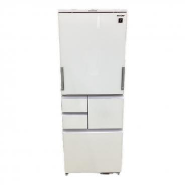 カテゴリ：家電製品｜キーワード：冷蔵庫｜在庫：あり】商品一覧｜中古