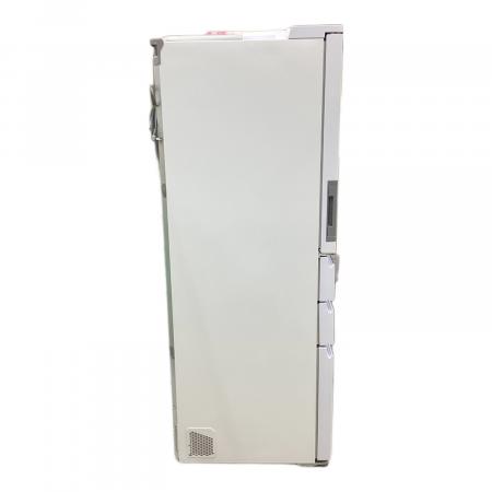 SHARP (シャープ) 5ドア冷蔵庫 SJ-AW50H-W 2021年製 502L｜トレファク 