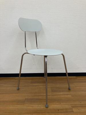 MAGIS (マジス) スタッキングチェアー Mariolina